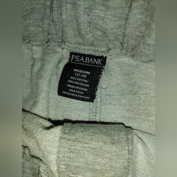 Bundle of Four Mens Sleepwear Bottoms Let Loungewear 3 Size large 1 Medium - Picture 6 of 16